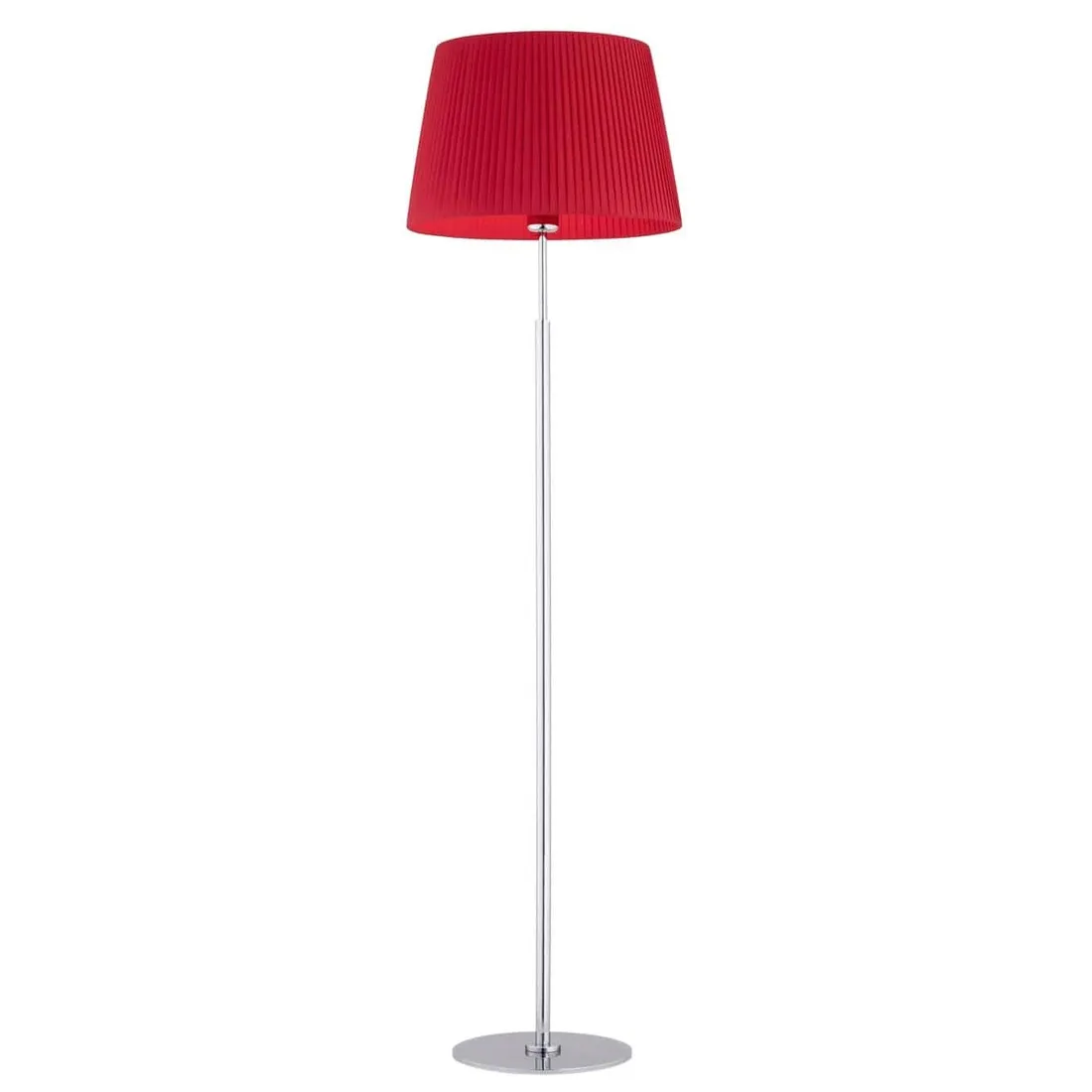 lampa-podlogowa-asti-3848-argon-stan-nowy