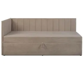 tapczan-cropp-uttario-velvet-2976
