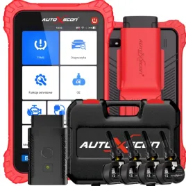 tester-diagnostyczny-autoxscan-rs950-pl-programator-tpms-4-czujniki-gratis