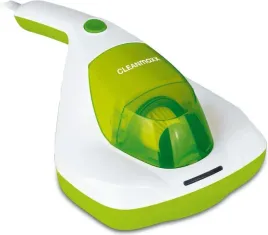 odkurzacz-reczny-cleanmaxx-mite-compact-z-lampa-uv-c-bialy-zielony