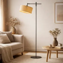 regulowana-lampa-podlogowa-z-abazurem-riley-rattan-w-stylu-boho