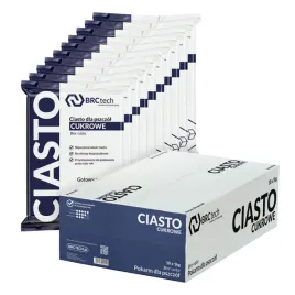 ciasto-dla-pszczol-cukrowe-energetyczne-fondant-karton-10-x-1-kg-brctech