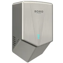 automatyczna-suszarka-do-rak-mocna-1300w-borg-v-blade-steel-srebrna-7-9-sek