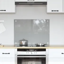 przod-kuchenny-jasnoszary-70-x-50-x-0-6-cm-szklo-hartowane