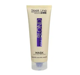 stapiz-sleek-line-violet-mask-maska-do-wlosow-250ml