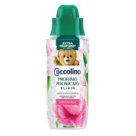 coccolino-first-blooms-perfumy-do-prania-dlugotrwaly-zapach-342-ml