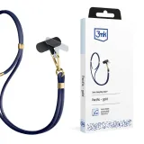 accessories-pacific-gold-3mk-easyclip-elite