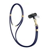 accessories-pacific-gold-3mk-easyclip-elite-stan-nowy