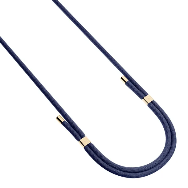 accessories-pacific-gold-3mk-easyclip-elite-waga-z-opakowaniem-0-kg