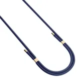 accessories-pacific-gold-3mk-easyclip-elite-waga-z-opakowaniem-0-kg