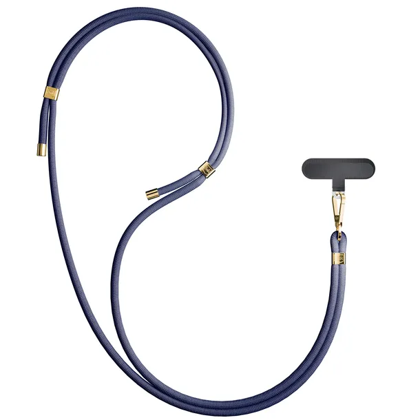 accessories-pacific-gold-3mk-easyclip-elite-stan-opakowania-oryginalne