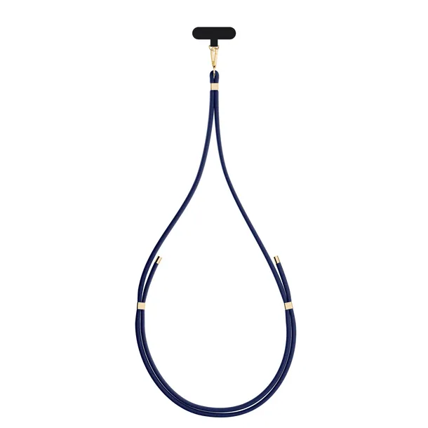 accessories-pacific-gold-3mk-easyclip-elite-kod-producenta-0001