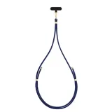 accessories-pacific-gold-3mk-easyclip-elite-kod-producenta-0001