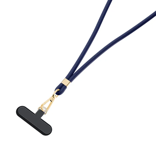 accessories-pacific-gold-3mk-easyclip-elite-marka-inna