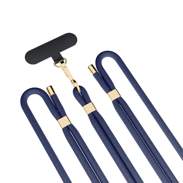 accessories-pacific-gold-3mk-easyclip-elite-stan-nowy-waga-z-opakowaniem-0-kg