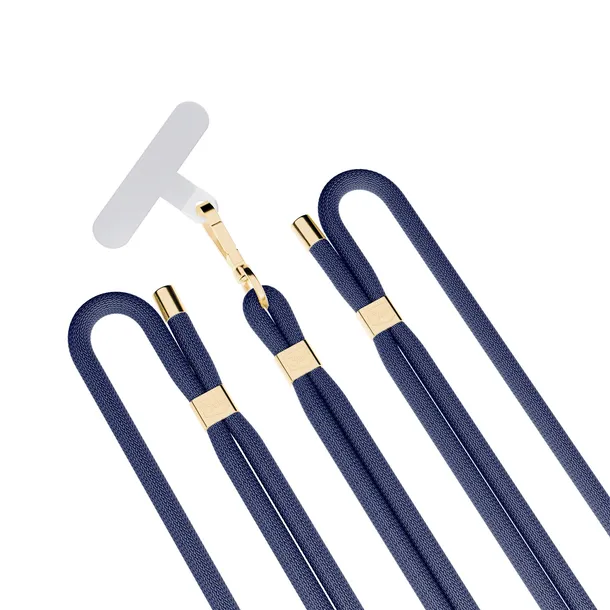 accessories-pacific-gold-3mk-easyclip-elite-stan-nowy-stan-opakowania-oryginalne