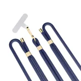 accessories-pacific-gold-3mk-easyclip-elite-stan-nowy-stan-opakowania-oryginalne