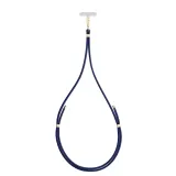 accessories-pacific-gold-3mk-easyclip-elite-stan-nowy-marka-inna