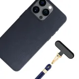 accessories-pacific-gold-3mk-easyclip-elite-waga-z-opakowaniem-0-kg-stan-nowy