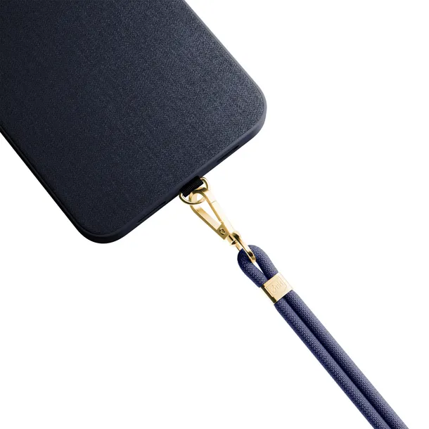 accessories-pacific-gold-3mk-easyclip-elite-waga-z-opakowaniem-0-kg-stan-opakowania-oryginalne