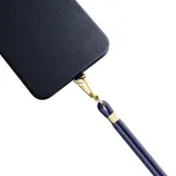 accessories-pacific-gold-3mk-easyclip-elite-waga-z-opakowaniem-0-kg-stan-opakowania-oryginalne