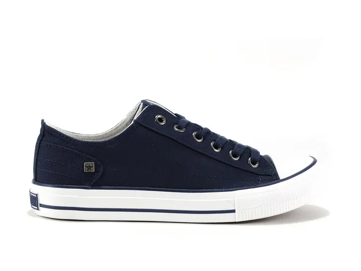 big-star-dd174270-navy-43
