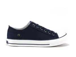 big-star-dd174270-navy-43