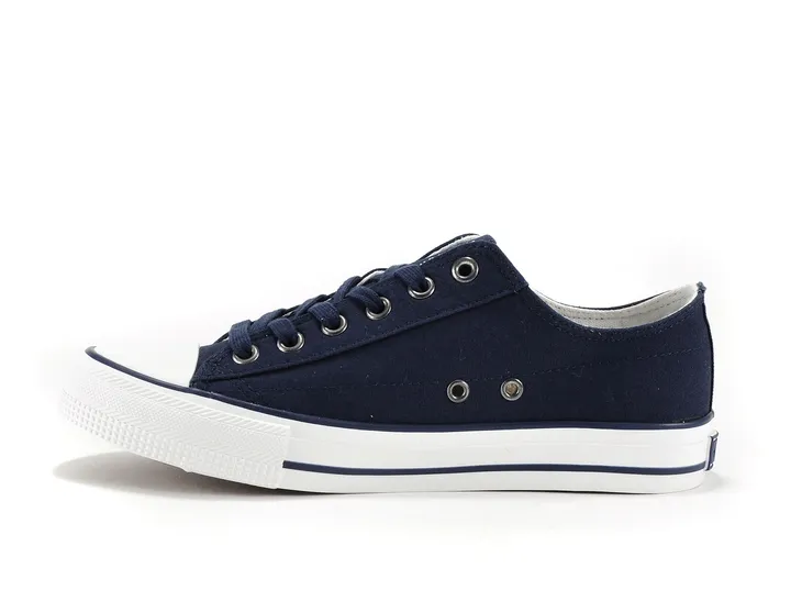 big-star-dd174270-navy-43-stan-nowy