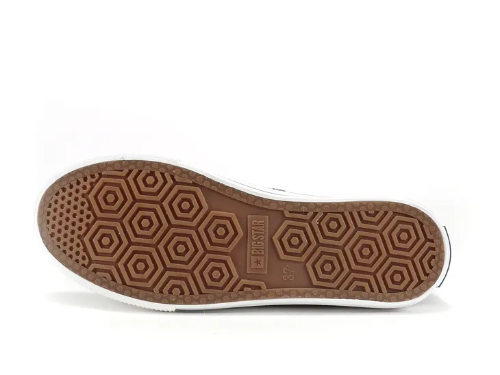 big-star-dd174270-navy-43-marka-big-star