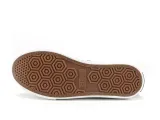 big-star-dd174270-navy-43-marka-big-star
