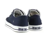 big-star-dd174270-navy-43-kolor-granatowy
