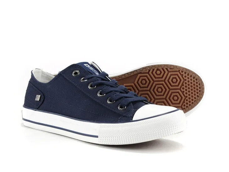 big-star-dd174270-navy-43-wysokosc-niskie