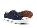 big-star-dd174270-navy-43-wysokosc-niskie