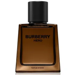 burberry-hero-parfum-intense-perfumy-dla-mezczyzn-50-ml