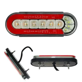 lampa-led-zespolona-mala-neon-dynamiczny-kierunek-12-24v-przyczepa-quad