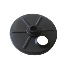 oslona-kola-napedowego-husqvarna-lc153-lc356-mcculloch-m51-140-m53-150