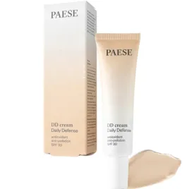 paese-dd-cream-krem-koloryzujacy-3n-spf30-sand