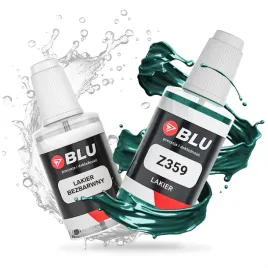 lakier-zaprawka-samochodowa-z359-klar-zielony-do-opel-20ml-blu