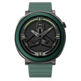 smartwatch-hifuture-aurora-bezowy