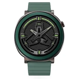 smartwatch-hifuture-aurora-bezowy