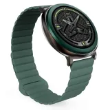 smartwatch-hifuture-aurora-bezowy-stan-nowy