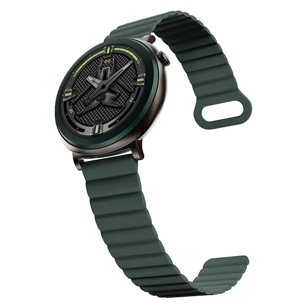 smartwatch-hifuture-aurora-bezowy-stan-nowy