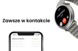 smartwatch-hifuture-aurora-bezowy-stan-nowy