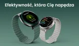 smartwatch-hifuture-aurora-bezowy-stan-nowy