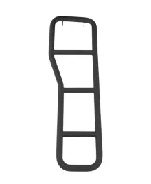 suzuki-jimny-2018-stalowa-drabinka-na-tylne-drzwi-snakeman-4wd