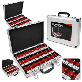 frezy-do-drewna-lozyskowane-35-el-zestaw-frezow