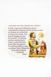 magnes-z-modlitwa-oddania-sie-pod-opieke-sw-jozefa