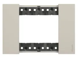 ramka-pojedyncza-legrand-bezowy-ka4803kw