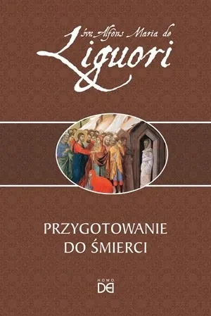 przygotowanie-do-smierci