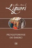 przygotowanie-do-smierci